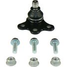 Metzger Trag-/Führungsgelenk 57001312