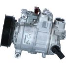 NRF Kompressor, Klimaanlage GENUINE 320050G
