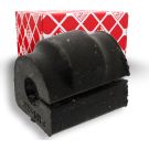 FEBI BILSTEIN 49387 Lagerung, Stabilisator