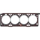 Elring Dichtung, Zylinderkopf 710.380