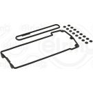 Elring Dichtungssatz, Zylinderkopfhaube 318.630