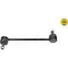 Meyle Stange/Strebe, Stabilisator MEYLE-HD: Better than OE 29-16 060 0016/HD