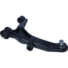 Maxgear Lenker, Radaufhängung 72-1513