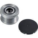 FEBI BILSTEIN 34612 Generatorfreilauf FEBI BILSTEIN 34612 Generatorfreilauf