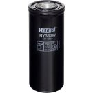 Hengst Filter Ölfilter HY363W