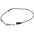 Sensor, Abgastemperatur 369085