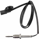 Metzger Sensor, Abgastemperatur 08941013