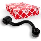 FEBI BILSTEIN 32573 Koppelstange FEBI BILSTEIN 32573 Koppelstange