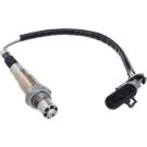 Valeo Lambdasonde 368516