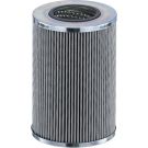 Mann-Filter Filter, Arbeitshydraulik HD 1258/2