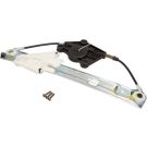 Maxgear Fensterheber 50-0193