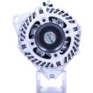 PSH Generator +Line Original 595.918.230.130