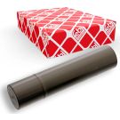 FEBI BILSTEIN 15864 Achsschenkelbolzen