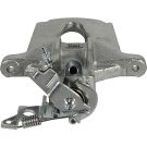 Metzger Bremssattel 6260280