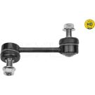 Stange/Strebe, Stabilisator 15-16 060 0012/HD
