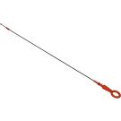 Maxgear Ölpeilstab 27-0274