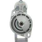 PSH Starter +Line Original 480.501.092.010