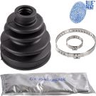Blue Print Faltenbalgsatz, Antriebswelle ADT38193