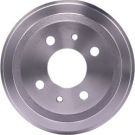 Bremstrommel 8DT 355 301-961 Bremstrommel 8DT 355 301-961