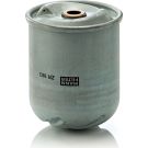 Mann-Filter Ölfilter ZR 903 X