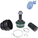 Gelenksatz, Antriebswelle ADM58947 Gelenksatz, Antriebswelle ADM58947