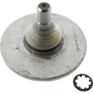 Trag-/Führungsgelenk 825 0280 10