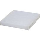 Hengst Filter Filter, Innenraumluft E4933LI
