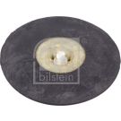 febi bilstein 2 x FEBI Anschlagpuffer, Federung 104456