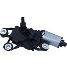 Wischermotor 57-0230