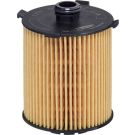 Ölfilter E217H D310 Ölfilter E217H D310