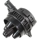 Metzger Ventil, Kurbelgehäuseentlüftung 2385136