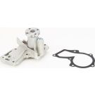 ContiTech Wasserpumpe WP6080