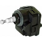 Hella Stellelement, Leuchtweiteregulierung 6NM 007 282-631