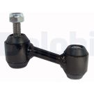 Delphi Stange/Strebe, Stabilisator TC1979