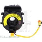 Wickelfeder, Airbag Blue Print Solution ADBP140040