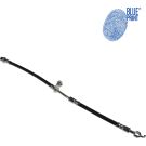 Bremsschlauch ADT353360 Bremsschlauch ADT353360