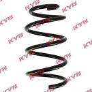 KYB Fahrwerksfeder K-Flex RA1160