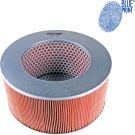 Blue Print Luftfilter ADM52209