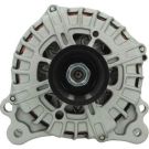 PSH Generator 205.550.220.004