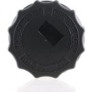 Verschlussdeckel, Kühlmittelbehälter CRB 94 000S Verschlussdeckel, Kühlmittelbehälter CRB 94 000S