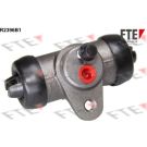 FTE Radbremszylinder 9210266