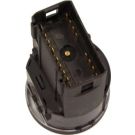 Maxgear Schalter, Hauptlicht 50-0238