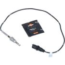 NRF Sensor, Abgastemperatur EASY FIT 707118