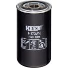 Kraftstofffilter H172WK Kraftstofffilter H172WK