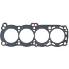 Elring Dichtung, Zylinderkopf 920.657