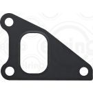 Elring Dichtung, AGR-Ventil 593.430