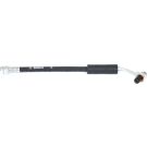 BOSCH Bremsschlauch 1 987 481 A15