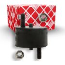 FEBI BILSTEIN 15785 Motorlager FEBI BILSTEIN 15785 Motorlager