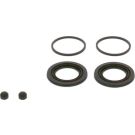 BOSCH Reparatursatz, Bremssattel 1 987 470 490
