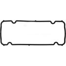 Victor Reinz Dichtung, Zylinderkopfhaube 71-35622-00